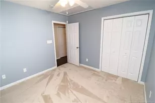 503 Homestead Park Dr, Apex, NC 27502 - Photo 23