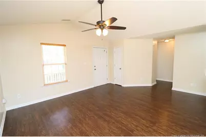 503 Homestead Park Drive, Apex, NC 27502 - Photo 5