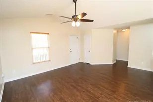 503 Homestead Park Dr, Apex, NC 27502 - Photo 5