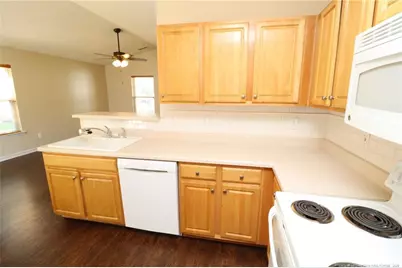 503 Homestead Park Drive, Apex, NC 27502 - Photo 13
