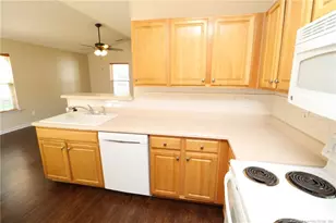 503 Homestead Park Dr, Apex, NC 27502 - Photo 13