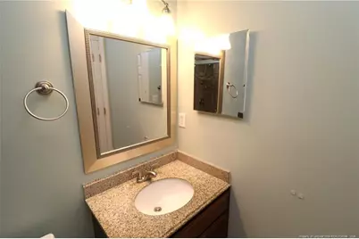 503 Homestead Park Drive, Apex, NC 27502 - Photo 19