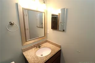 503 Homestead Park Dr, Apex, NC 27502 - Photo 19