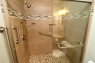 503 Homestead Park Dr, Apex, NC 27502 - Photo 21