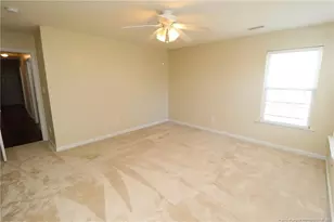 503 Homestead Park Dr, Apex, NC 27502 - Photo 17