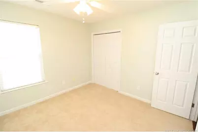 503 Homestead Park Drive, Apex, NC 27502 - Photo 25