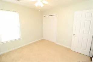 503 Homestead Park Dr, Apex, NC 27502 - Photo 25