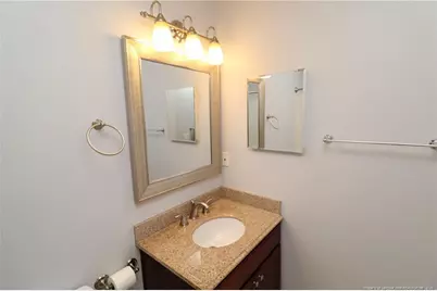 503 Homestead Park Drive, Apex, NC 27502 - Photo 27