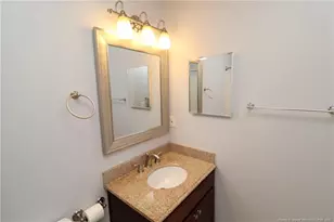 503 Homestead Park Dr, Apex, NC 27502 - Photo 27