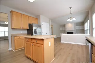 7830 Clover Creek Ct, Raleigh, NC 27613 - Photo 13