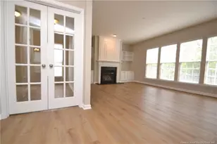 7830 Clover Creek Ct, Raleigh, NC 27613 - Photo 5