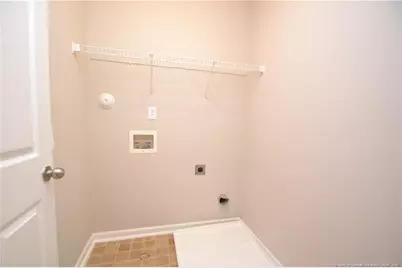 7830 Clover Creek Court, Raleigh, NC 27613 - Photo 47