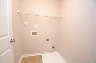 7830 Clover Creek Ct, Raleigh, NC 27613 - Photo 47