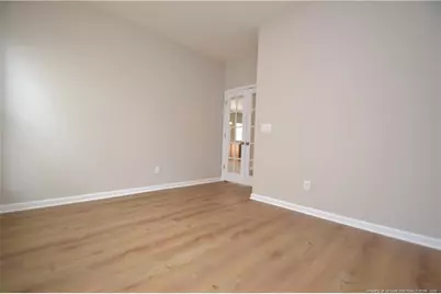 7830 Clover Creek Court, Raleigh, NC 27613 - Photo 7