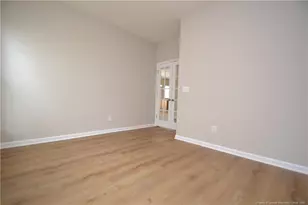 7830 Clover Creek Ct, Raleigh, NC 27613 - Photo 7