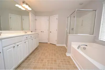 7830 Clover Creek Court, Raleigh, NC 27613 - Photo 27