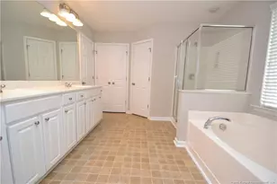 7830 Clover Creek Ct, Raleigh, NC 27613 - Photo 27