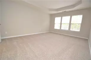 7830 Clover Creek Ct, Raleigh, NC 27613 - Photo 23
