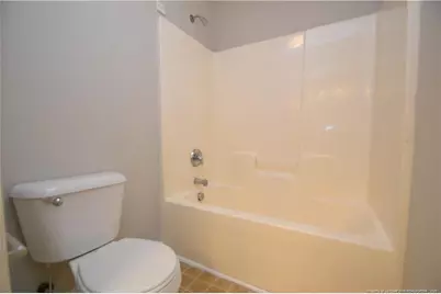 7830 Clover Creek Court, Raleigh, NC 27613 - Photo 19