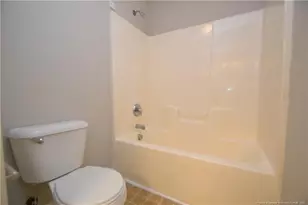 7830 Clover Creek Ct, Raleigh, NC 27613 - Photo 19