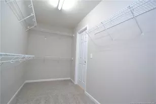 7830 Clover Creek Ct, Raleigh, NC 27613 - Photo 31
