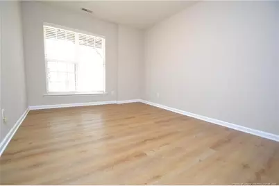 7830 Clover Creek Court, Raleigh, NC 27613 - Photo 37