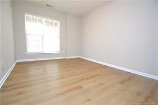7830 Clover Creek Ct, Raleigh, NC 27613 - Photo 37