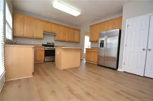 7830 Clover Creek Ct, Raleigh, NC 27613 - Photo 11