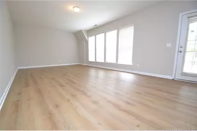 7830 Clover Creek Court, Raleigh, NC 27613 - Photo 39