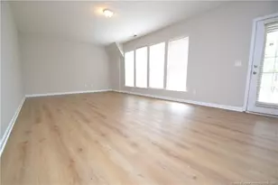 7830 Clover Creek Ct, Raleigh, NC 27613 - Photo 39