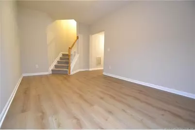 7830 Clover Creek Court, Raleigh, NC 27613 - Photo 35