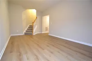 7830 Clover Creek Ct, Raleigh, NC 27613 - Photo 35