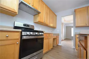 7830 Clover Creek Ct, Raleigh, NC 27613 - Photo 15