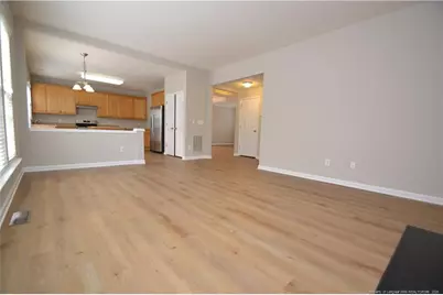 7830 Clover Creek Court, Raleigh, NC 27613 - Photo 9