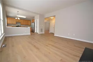 7830 Clover Creek Ct, Raleigh, NC 27613 - Photo 9