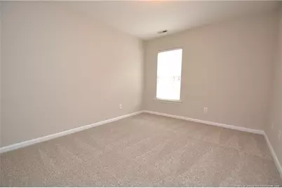 7830 Clover Creek Court, Raleigh, NC 27613 - Photo 49