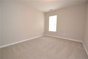 7830 Clover Creek Ct, Raleigh, NC 27613 - Photo 49