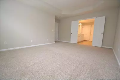 7830 Clover Creek Court, Raleigh, NC 27613 - Photo 25