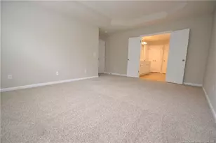 7830 Clover Creek Ct, Raleigh, NC 27613 - Photo 25