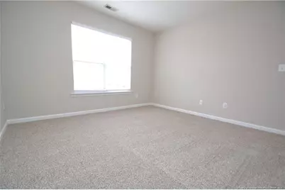 7830 Clover Creek Court, Raleigh, NC 27613 - Photo 17
