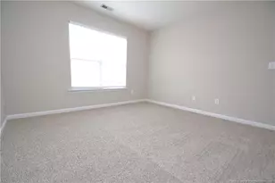 7830 Clover Creek Ct, Raleigh, NC 27613 - Photo 17