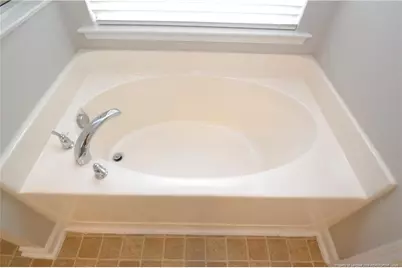 7830 Clover Creek Court, Raleigh, NC 27613 - Photo 29
