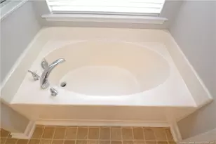 7830 Clover Creek Ct, Raleigh, NC 27613 - Photo 29
