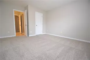 7830 Clover Creek Ct, Raleigh, NC 27613 - Photo 43