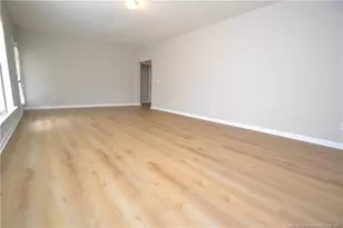 7830 Clover Creek Ct, Raleigh, NC 27613 - Photo 41