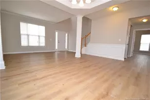 7830 Clover Creek Ct, Raleigh, NC 27613 - Photo 3