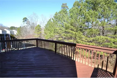 7830 Clover Creek Court, Raleigh, NC 27613 - Photo 33