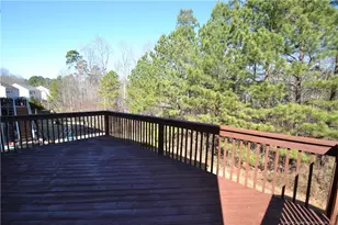 7830 Clover Creek Ct, Raleigh, NC 27613 - Photo 33