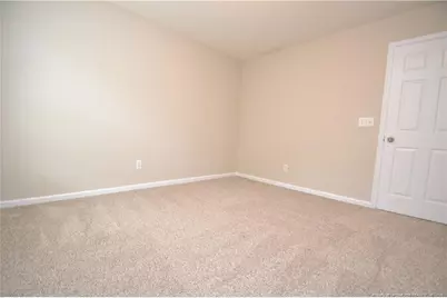 7830 Clover Creek Court, Raleigh, NC 27613 - Photo 21