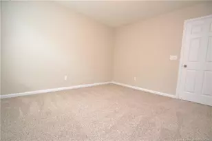 7830 Clover Creek Ct, Raleigh, NC 27613 - Photo 21